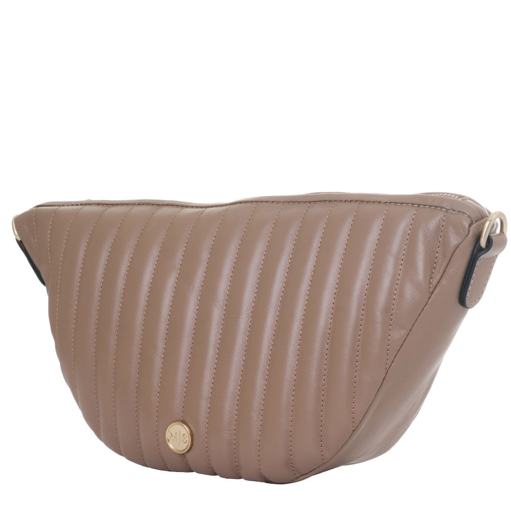 bolsa-m|s-tiracolo-lani-couro-matalasse-titanio-2